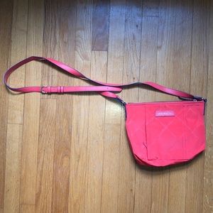 Vera Bradley Crossbody